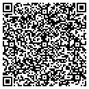 QR code with Kristen Wagner contacts