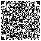 QR code with Goochland County Grounds Maint contacts