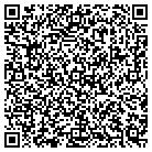 QR code with Brookhill Elec Traffic Signals contacts