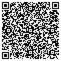 QR code with Dial-A-Story contacts