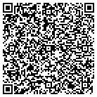 QR code with Bowens Sperior Flr Refinishing contacts