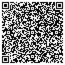QR code with J A Morr Co Inc contacts