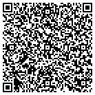 QR code with Standard Register Company contacts