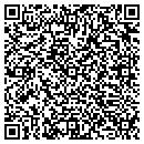 QR code with Bob Peterson contacts