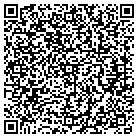 QR code with Pennington Grocery Store contacts