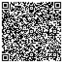 QR code with Storehouse Inc contacts