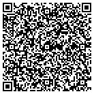 QR code with Snelling Personnel Service contacts