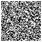 QR code with Homestead Building Systems Inc contacts