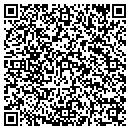 QR code with Fleet Services contacts