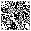 QR code with Allstyle Fence & Rail contacts