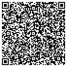 QR code with Integrity Home Improvement contacts
