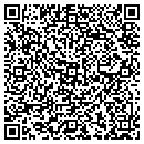 QR code with Inns Of Virginia contacts