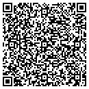 QR code with DST Builders Inc contacts