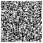 QR code with Locust Avenue Computer Service contacts