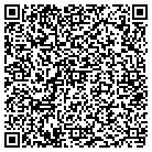 QR code with Smith's Limo Service contacts