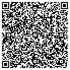 QR code with River Place Management contacts