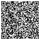 QR code with Chili Hut contacts