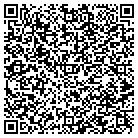 QR code with Dave Slagle's Small Engine Rpr contacts