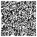 QR code with Bae Systems contacts