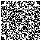 QR code with Avalon At Bllston Qincy Towers contacts