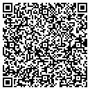 QR code with Fun-N-Games contacts