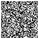 QR code with Church Road Market contacts