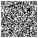 QR code with Paws For Success contacts