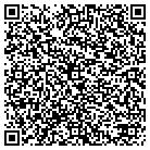 QR code with Set Managment Incoporated contacts