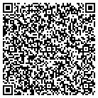 QR code with Interstate Waste Technologies contacts