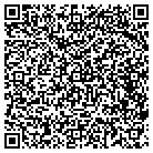 QR code with R L Townsend Painting contacts