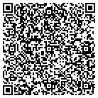 QR code with H Peter Almassian contacts