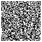 QR code with Window World of The Triad I contacts