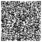QR code with Springfield Prtg & Graphics contacts