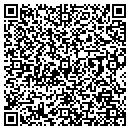 QR code with Images Group contacts