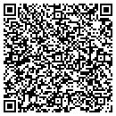 QR code with Prs Consulting LLC contacts