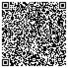 QR code with Meadowbrook Child Dev Center contacts