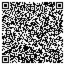QR code with Pickin & Grinnin contacts