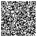 QR code with Magic Mart contacts