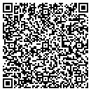 QR code with Larkin Oil Co contacts
