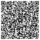 QR code with Lioness Mate Hair Styleists contacts