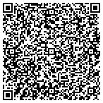 QR code with A Washington Travel & Visa Service contacts
