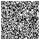 QR code with Collins Management Consulting contacts