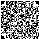 QR code with Warwick Plumbing & Heating contacts