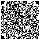QR code with Distinctive Homes of Virginia contacts