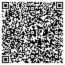 QR code with Maple Bend Farms contacts