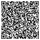 QR code with Woo Robert MD contacts
