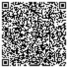 QR code with Executive College & Jantr Services contacts