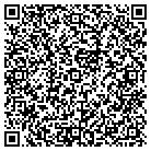 QR code with Peck Peck & Assoc Interior contacts