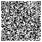 QR code with Mirsaeedi Farahani Guita contacts