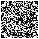 QR code with Bobbin Screen Co contacts